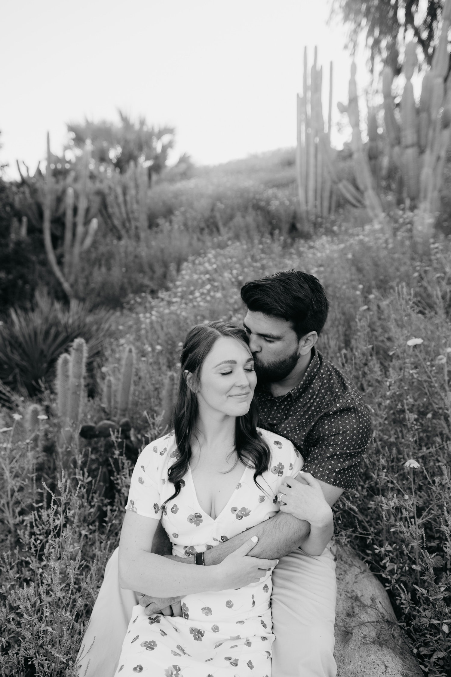 The Wedding Website of Monique Rico and Scott Cinatl