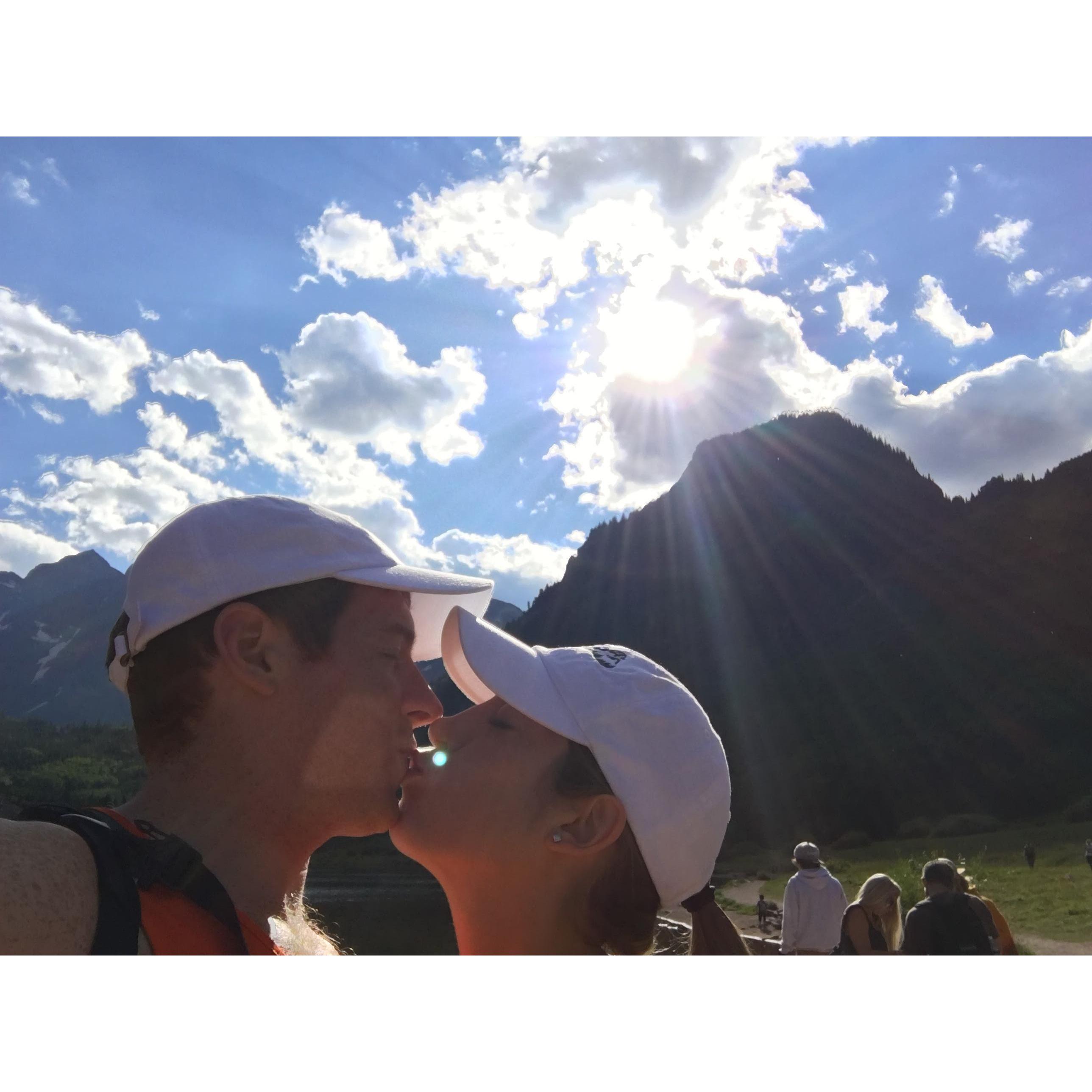 Aspen, Colorado