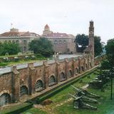 Military Museum