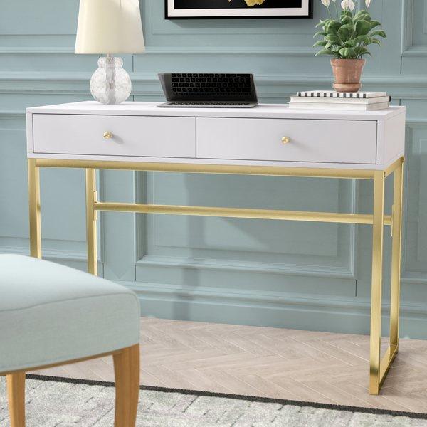 Dayne Writing Desk