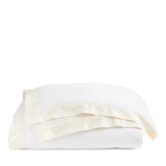 Bowery Duvet Cover, King