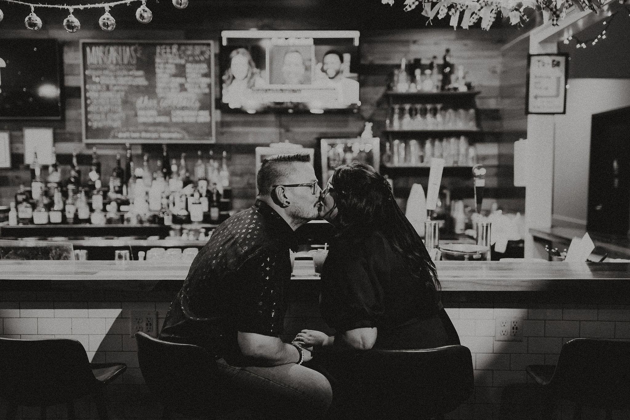 be0ff8c5-ecb8-49bd-95f5-707daa9b535a