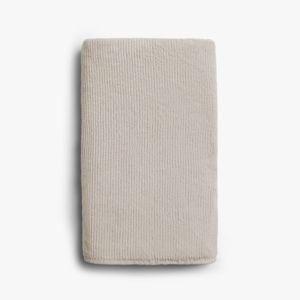 Soft Rib Bath Towels | Parachute