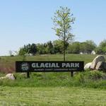 Glacial Park Conservation Area