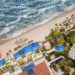 Hyatt Ziva Puerto Vallarta
