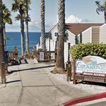 Grandview Beach