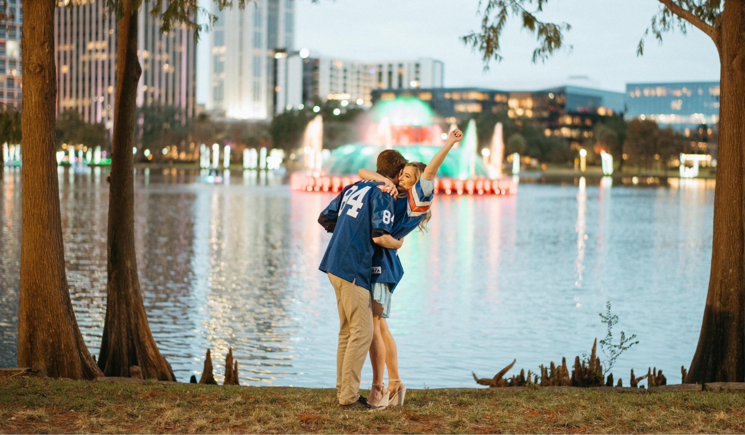 be112429-79f4-4860-99bf-06a8715b9341