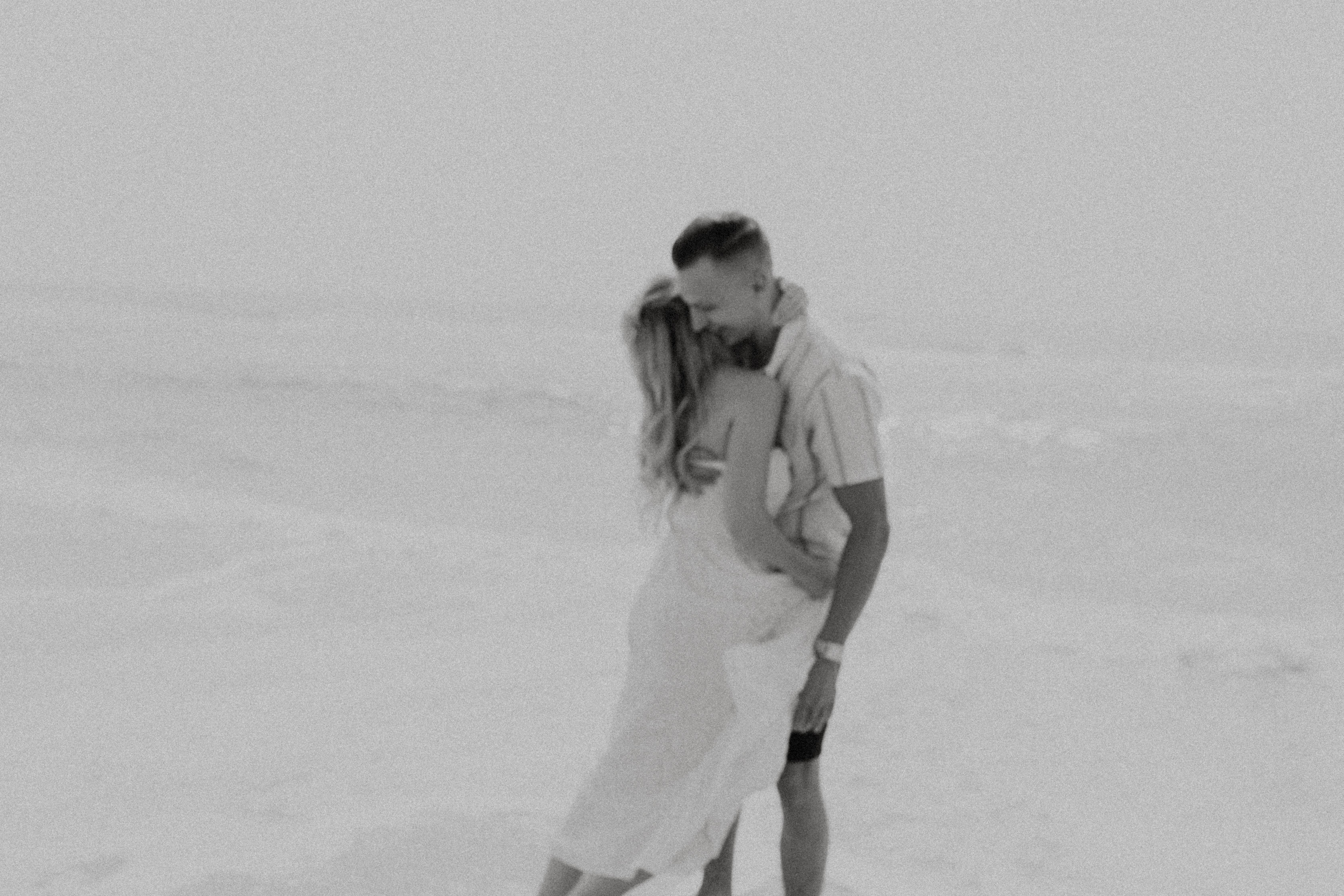 The Wedding Website of Saundra O’Donnell and Cade Meadows