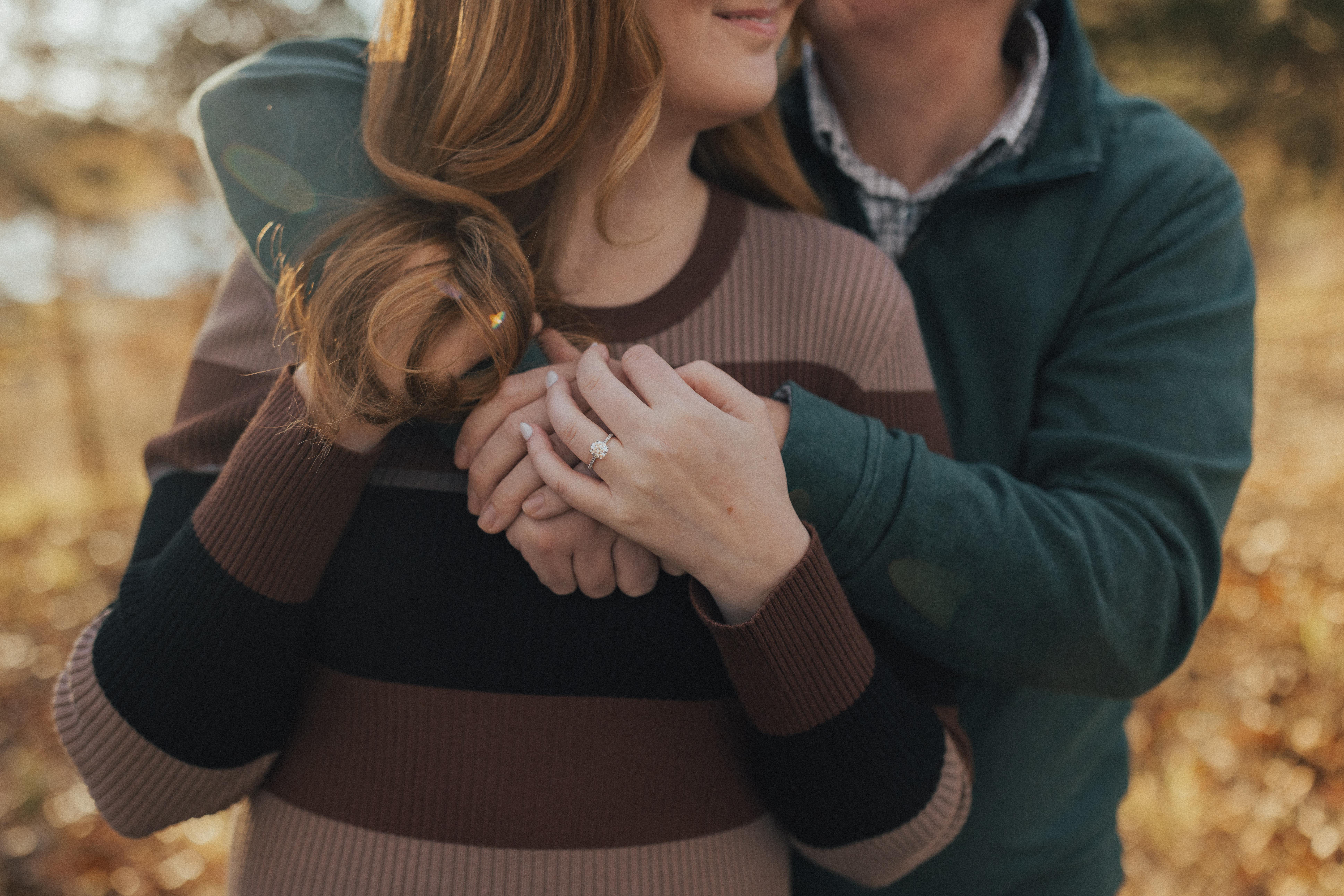The Wedding Website of Sarah Bowers and Ben Wilcox