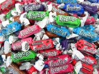 Holland Peanut Store