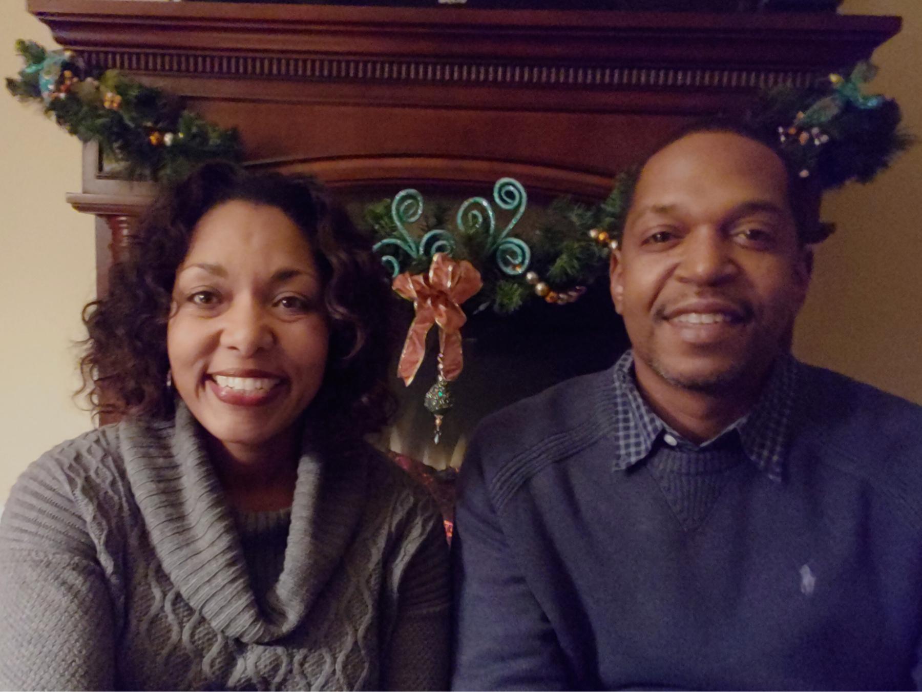 Christmas 2019
