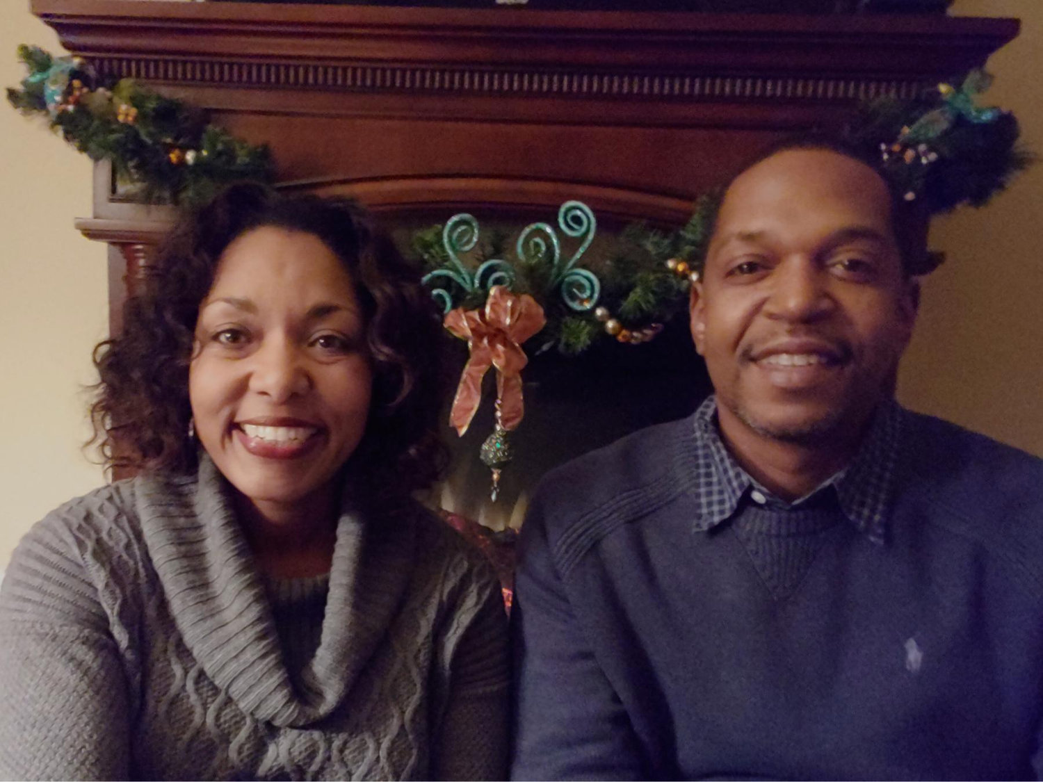 Christmas 2019