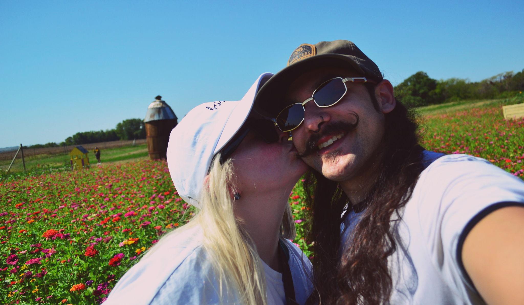 Hero Slideshow Image 4