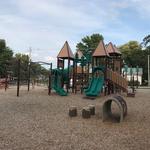 Nick's Park