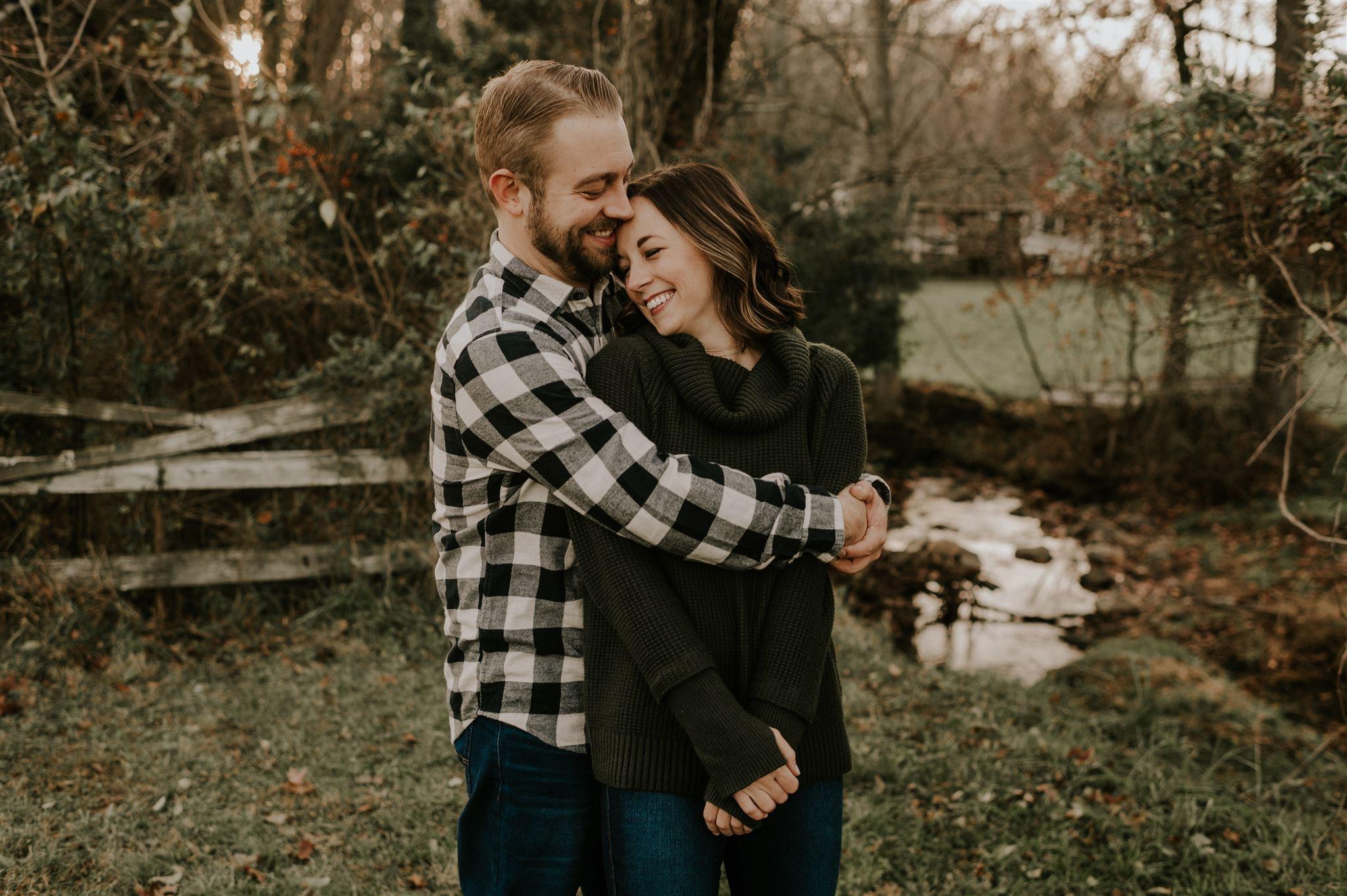 The Wedding Website of Alexandra Grace Chapman and Timothy Michael Hitchcock Jr.