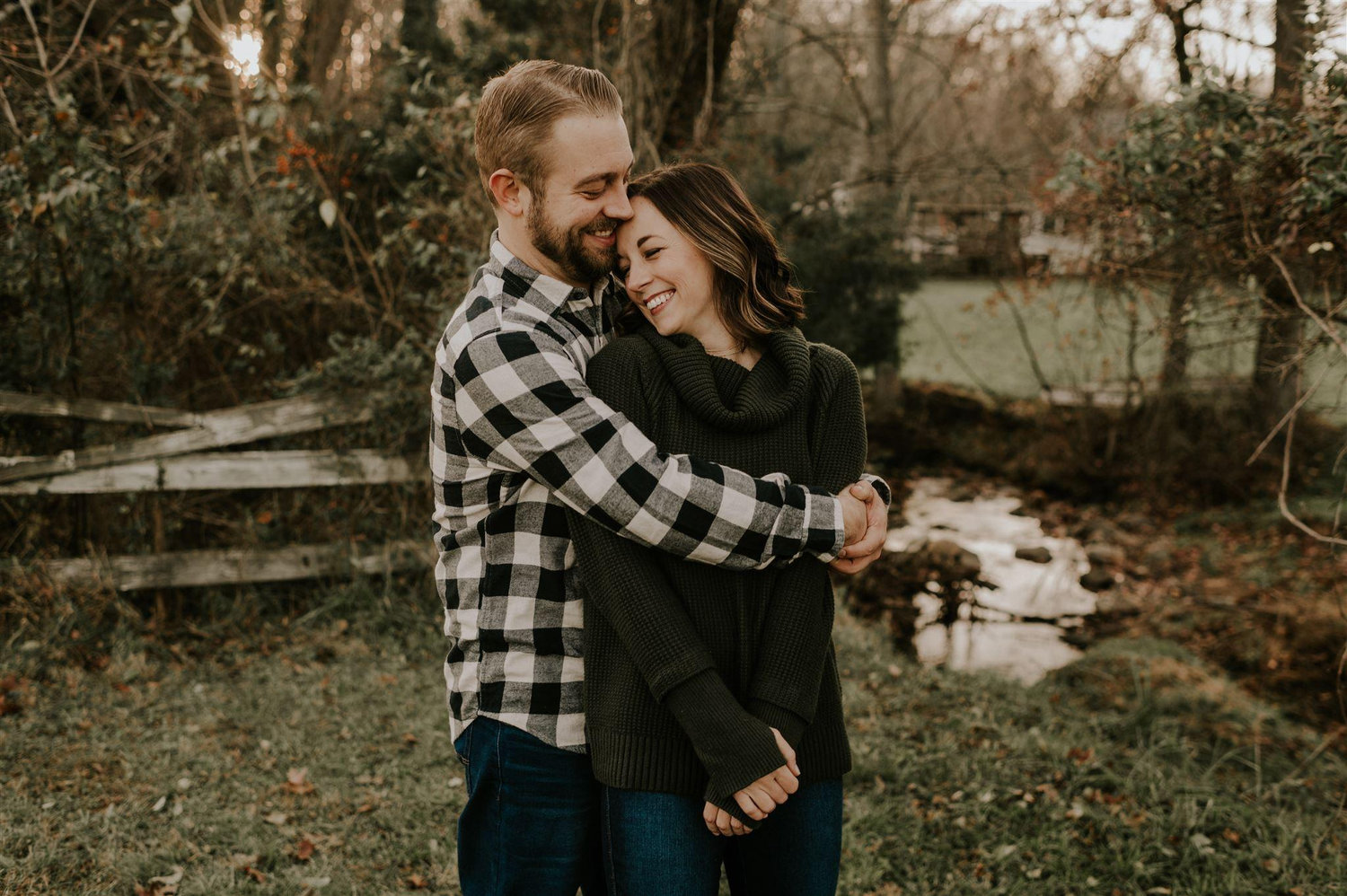 The Wedding Website of Alexandra Grace Chapman and Timothy Michael Hitchcock Jr.