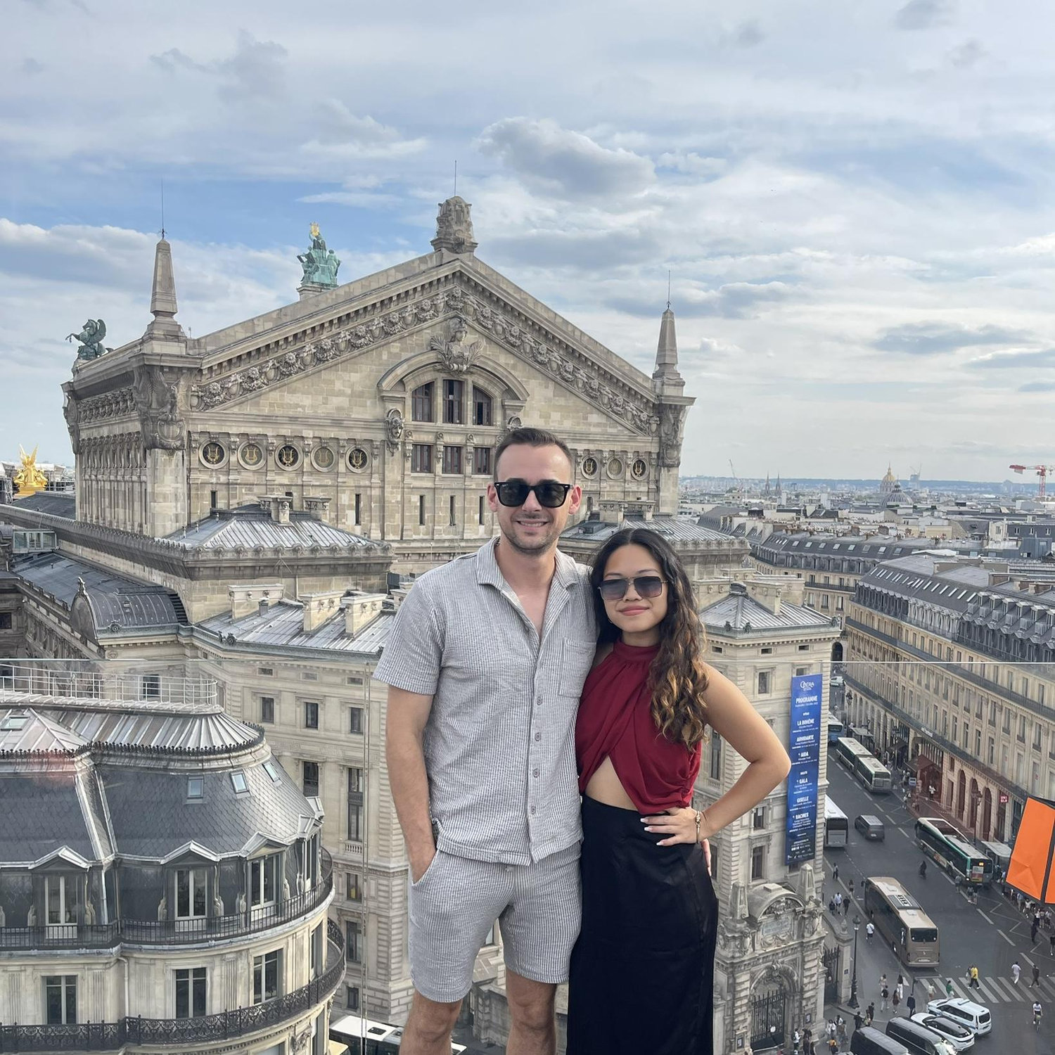 Paris