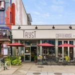 Tryst