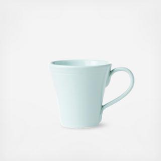 Fresh Mug