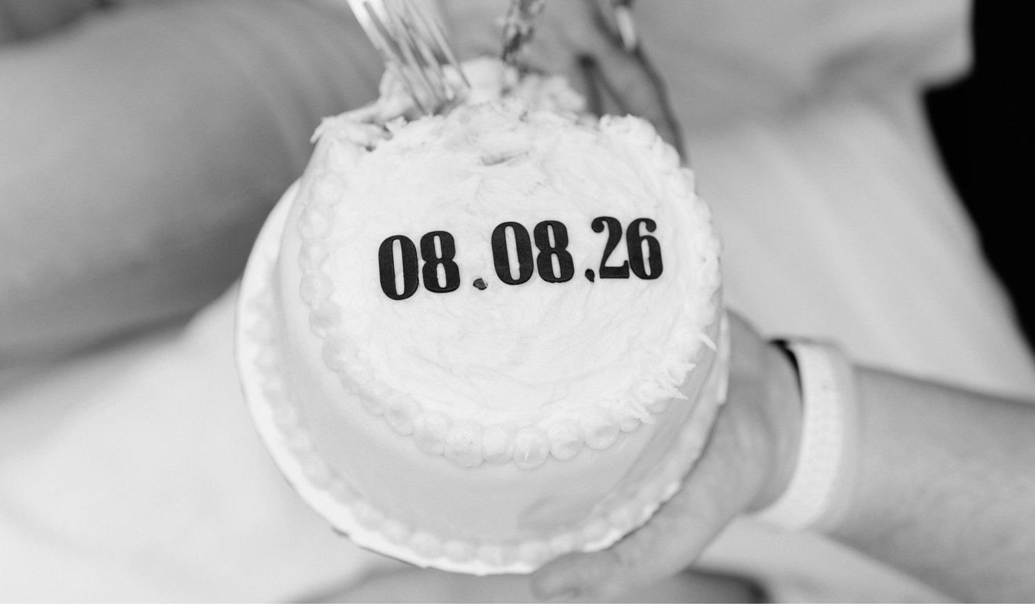 The Wedding Website of Kaliana Brauer and Jacob Pirrung