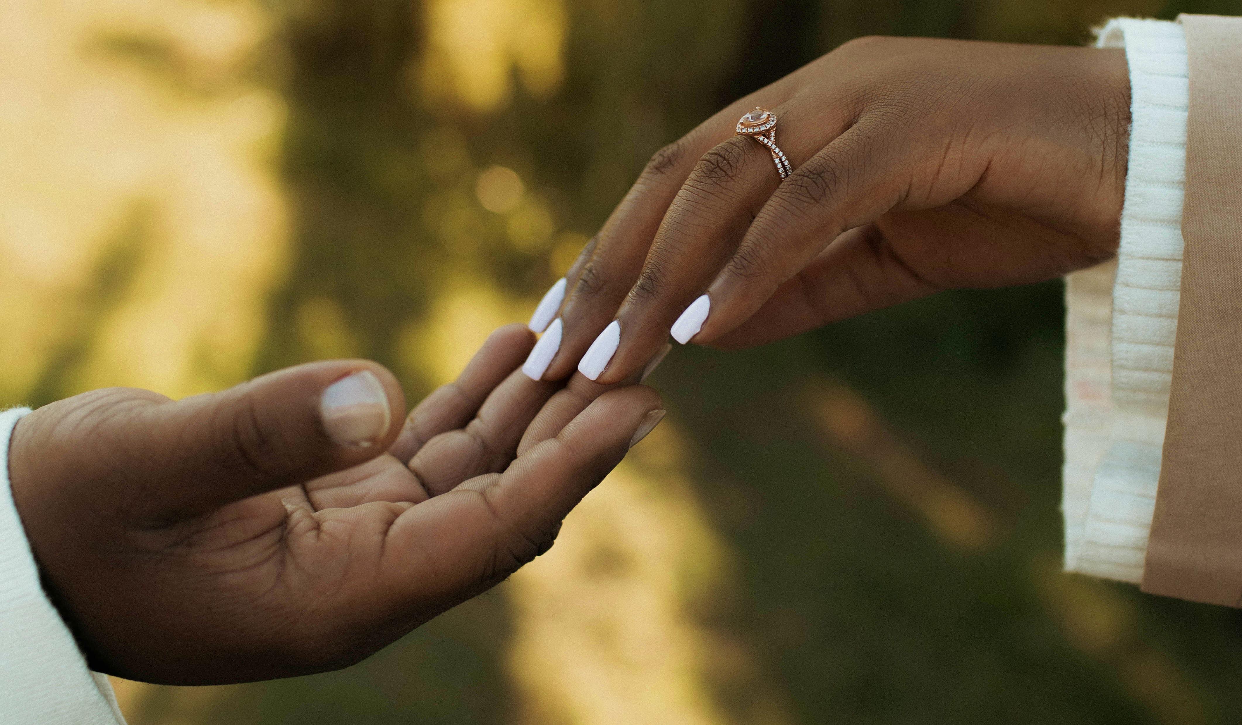 Hero Slideshow Image 1