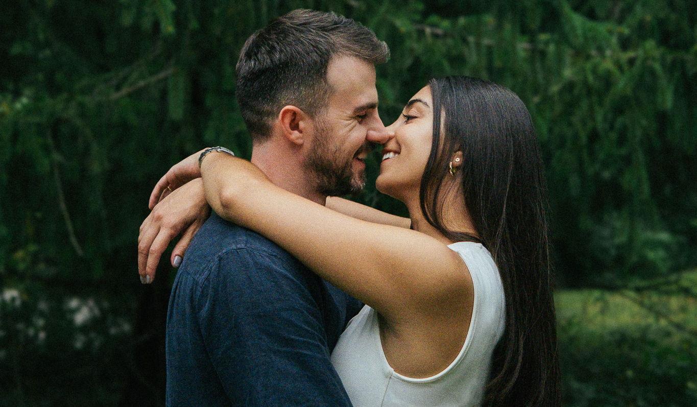 Hero Slideshow Image 2