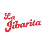 La Jibarita