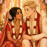 Wedding Ceremony & Reception