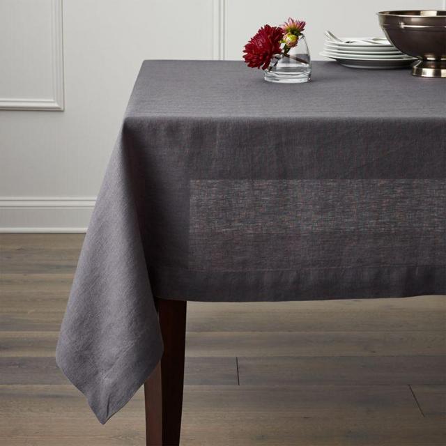 Tablecloth