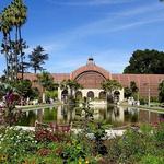 Balboa Park
