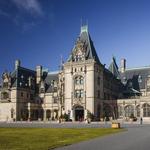 The Biltmore
