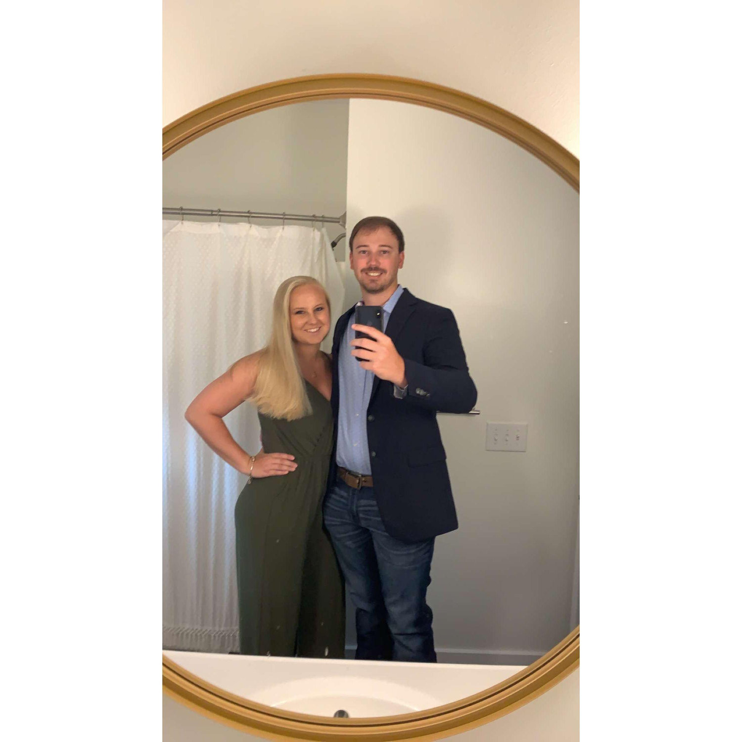 5-Year Anniversary!
