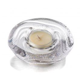Thetford Tealight in a Gift Box