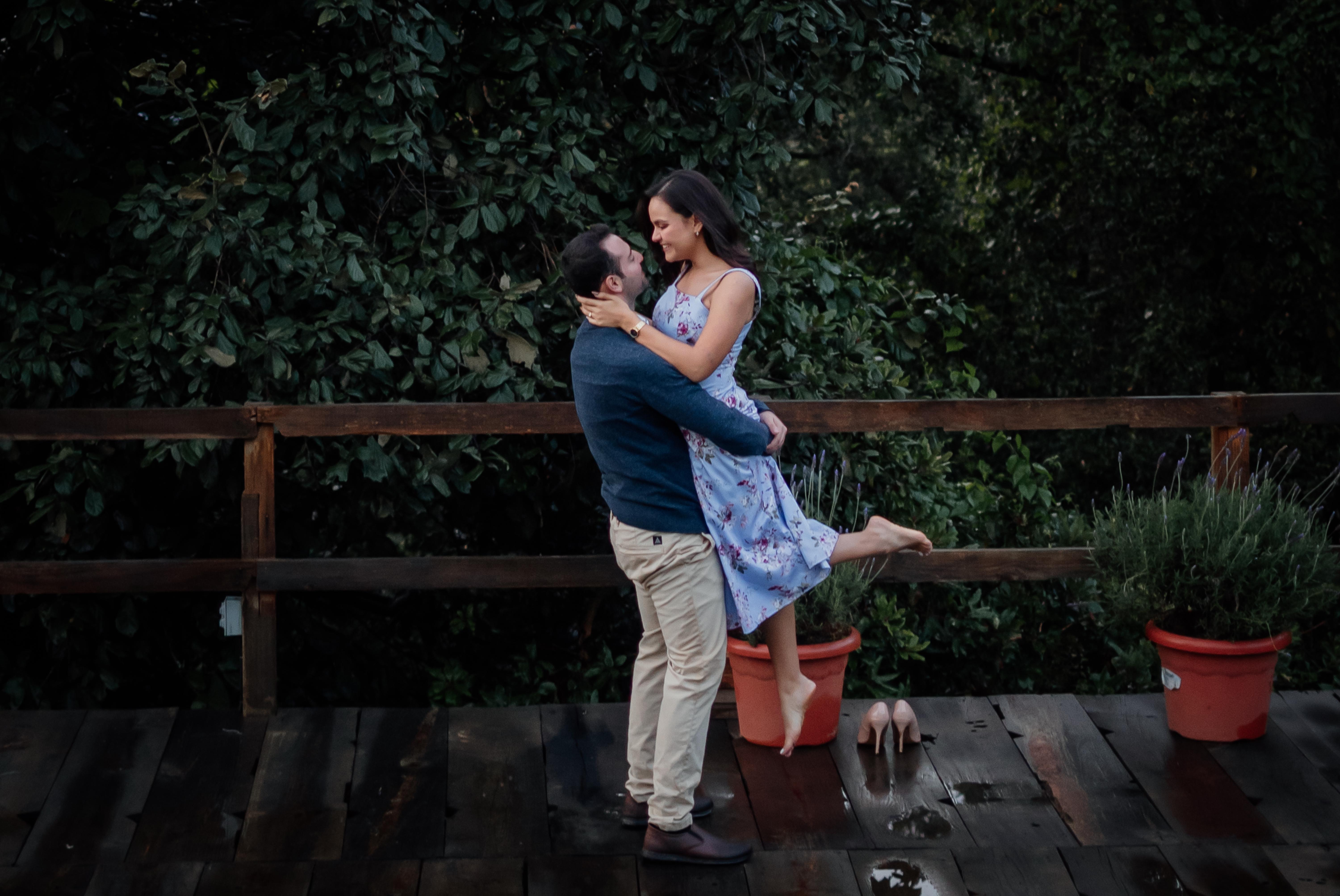 The Wedding Website of Fanny Salame and Eduardo Handal