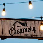 The Creamery of Kennett Square Restaurant & Beer Garden