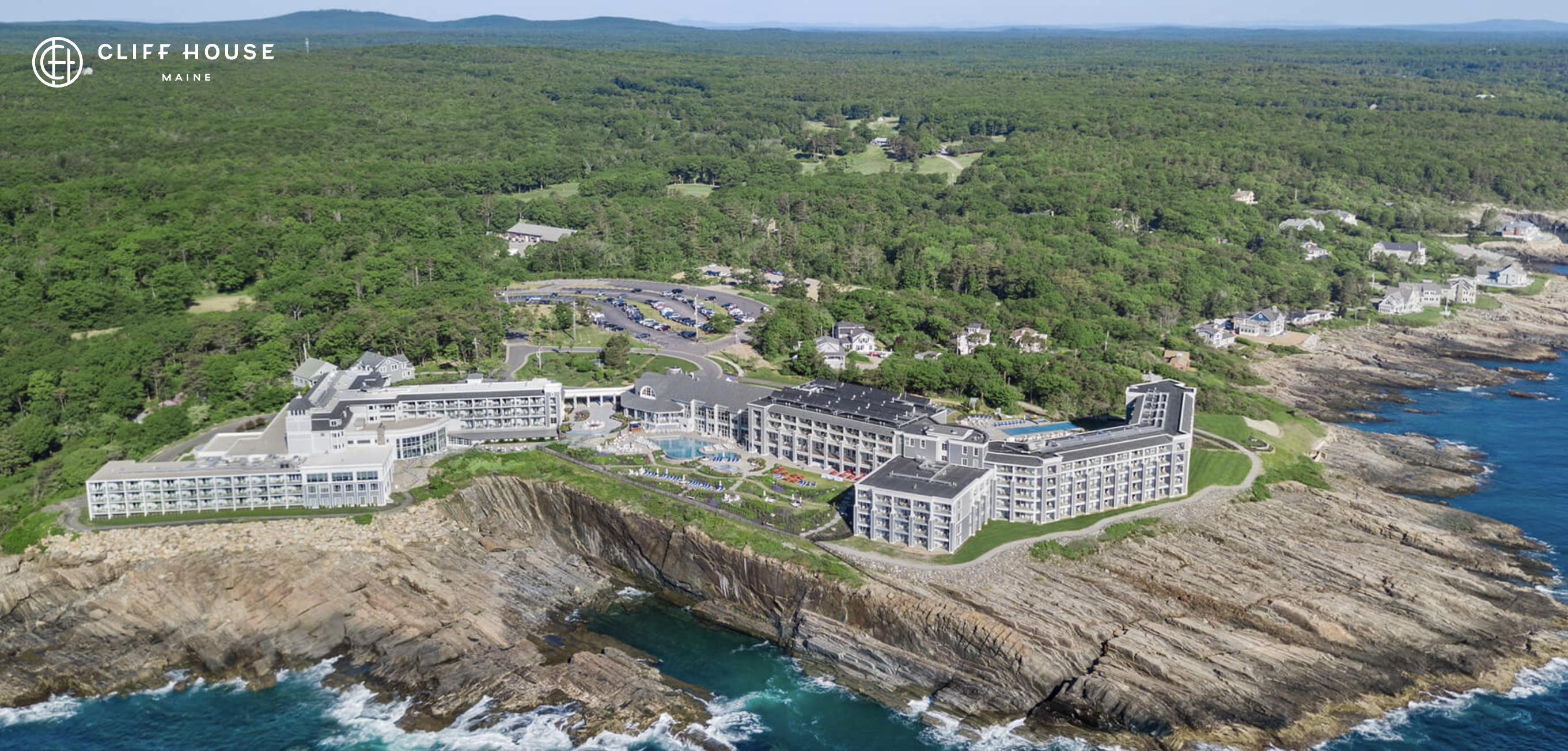 The Wedding Website of Jessica Peterson and Armard Forbes