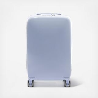 A22 Gloss Smart Carry-On