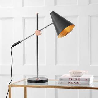 Alexus Desk Lamp