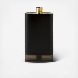 Flask