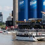 Buffalo RiverWorks