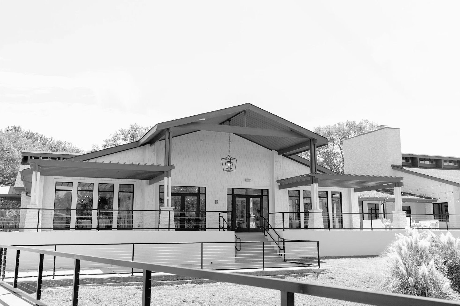 The Wedding Website of Anthony Vicente and Taniesha Bland