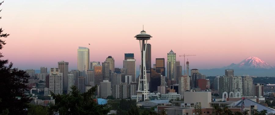 The Wedding Website of Danielle Hayes and Nicole Neal