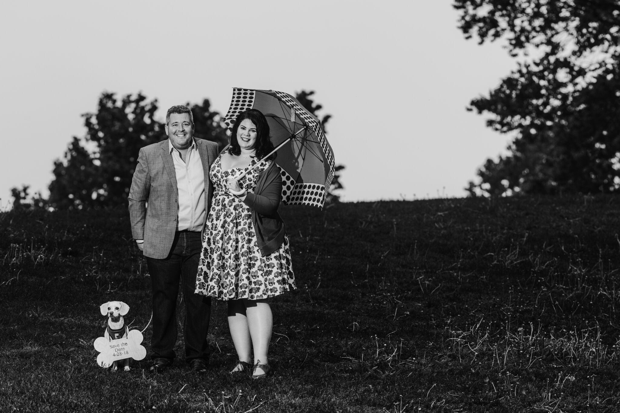The Wedding Website of Amanda Griffin and Raul Delacruz