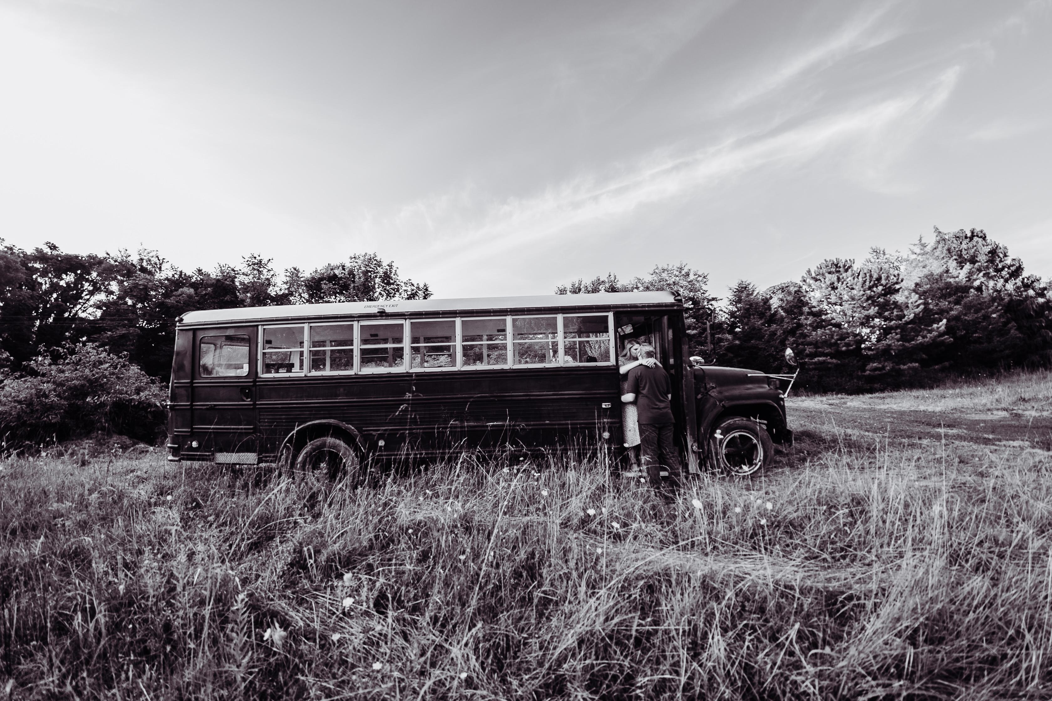 The Wedding Website of Katie Easter and Blake Smith