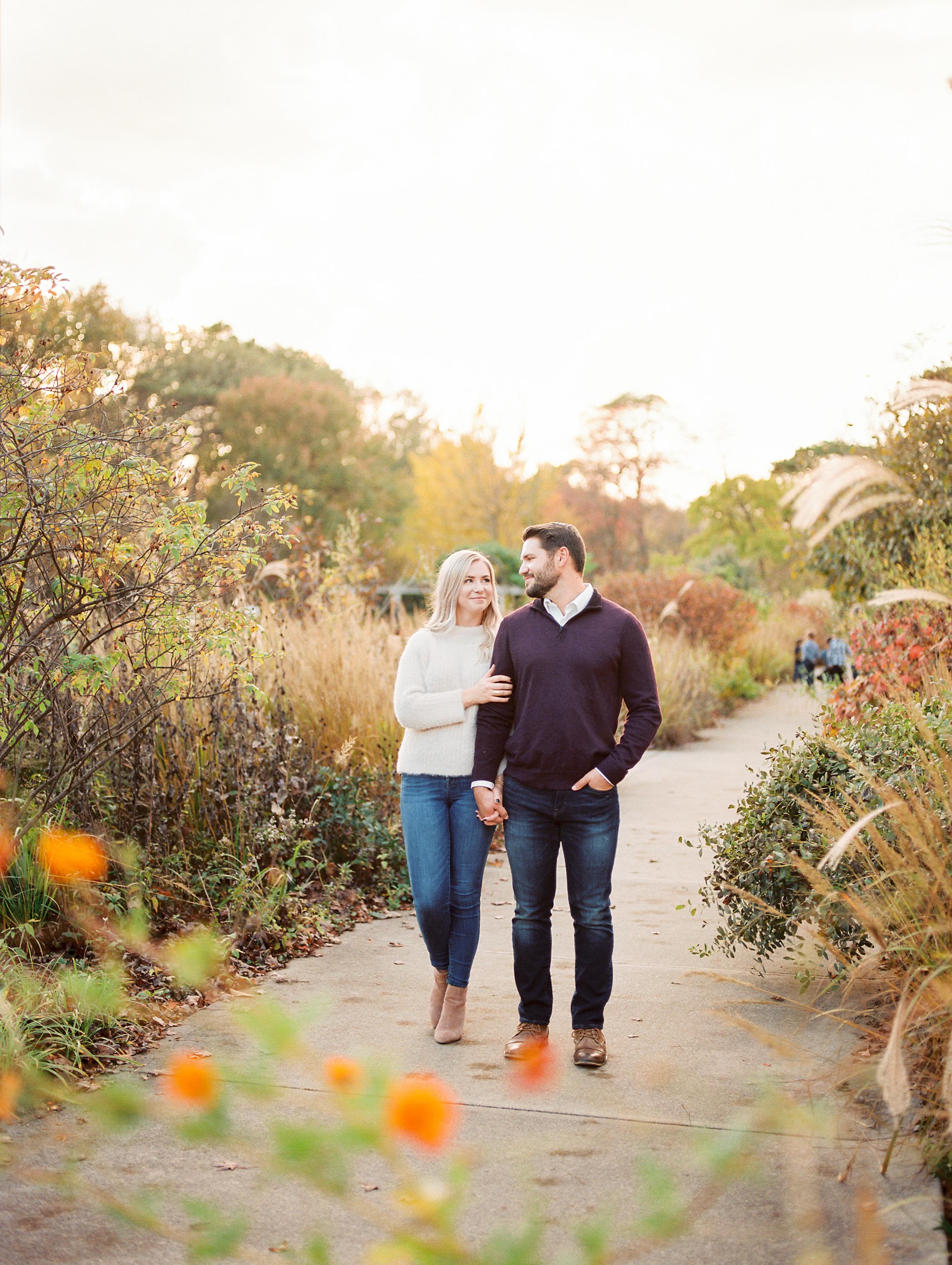 The Wedding Website of Lindsey Sukeena and Samuel Sontag