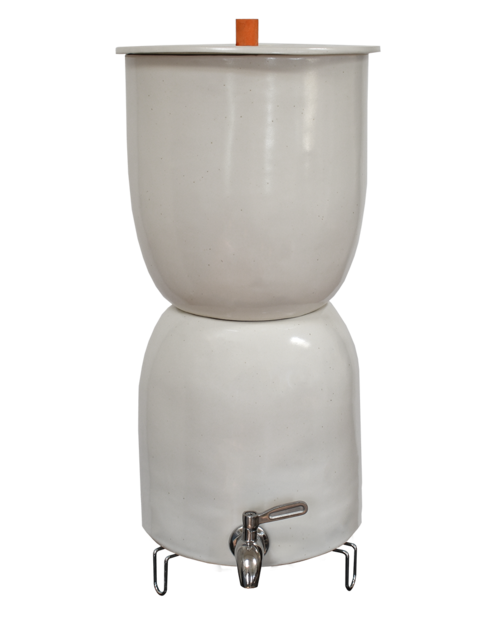Walter Water Filter