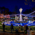 Franklin Square