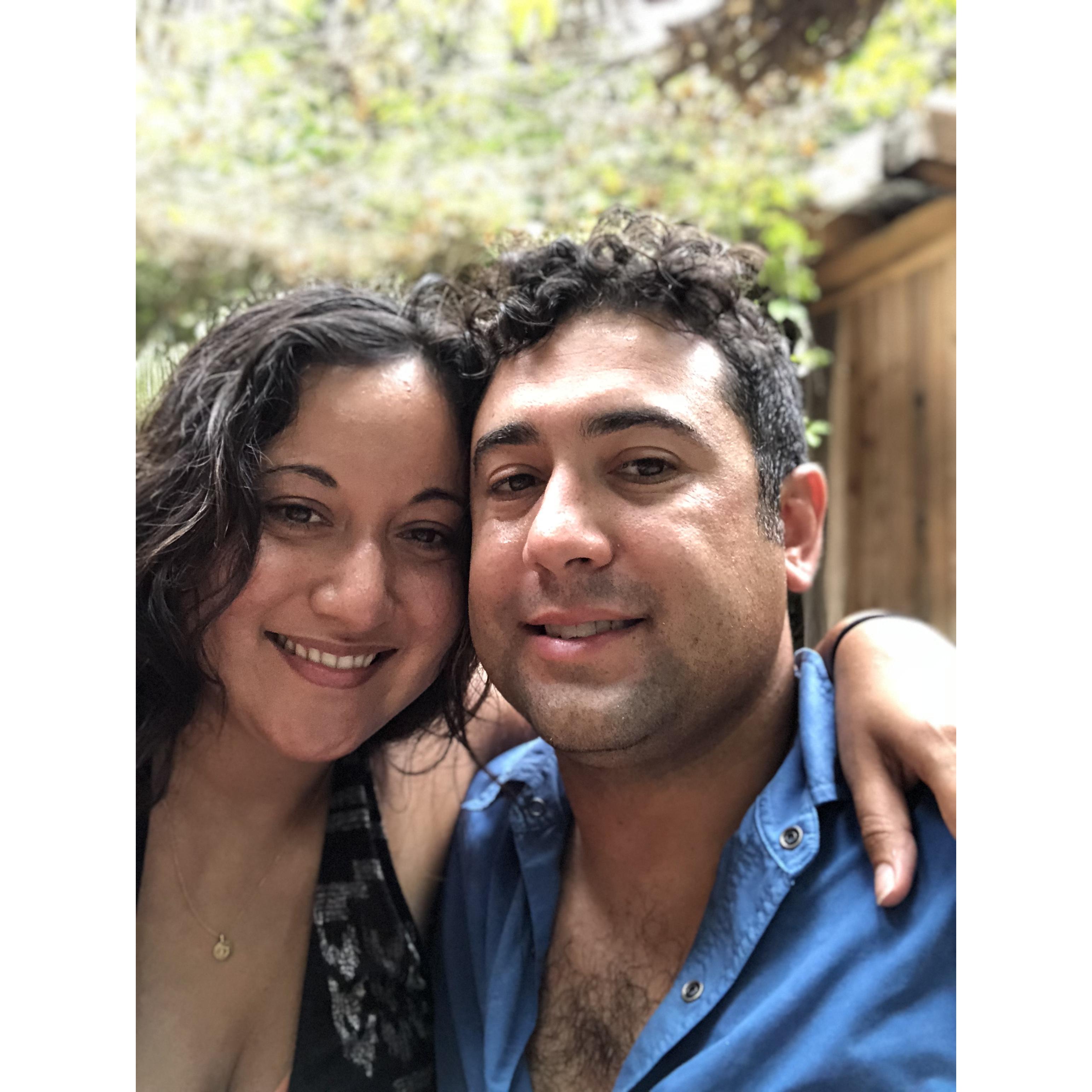 Tulum