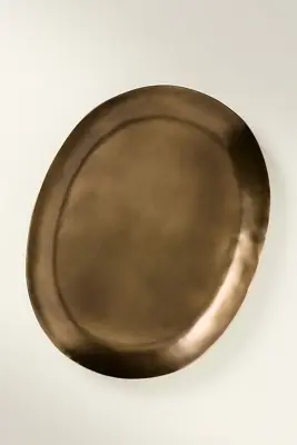 Galina Platter