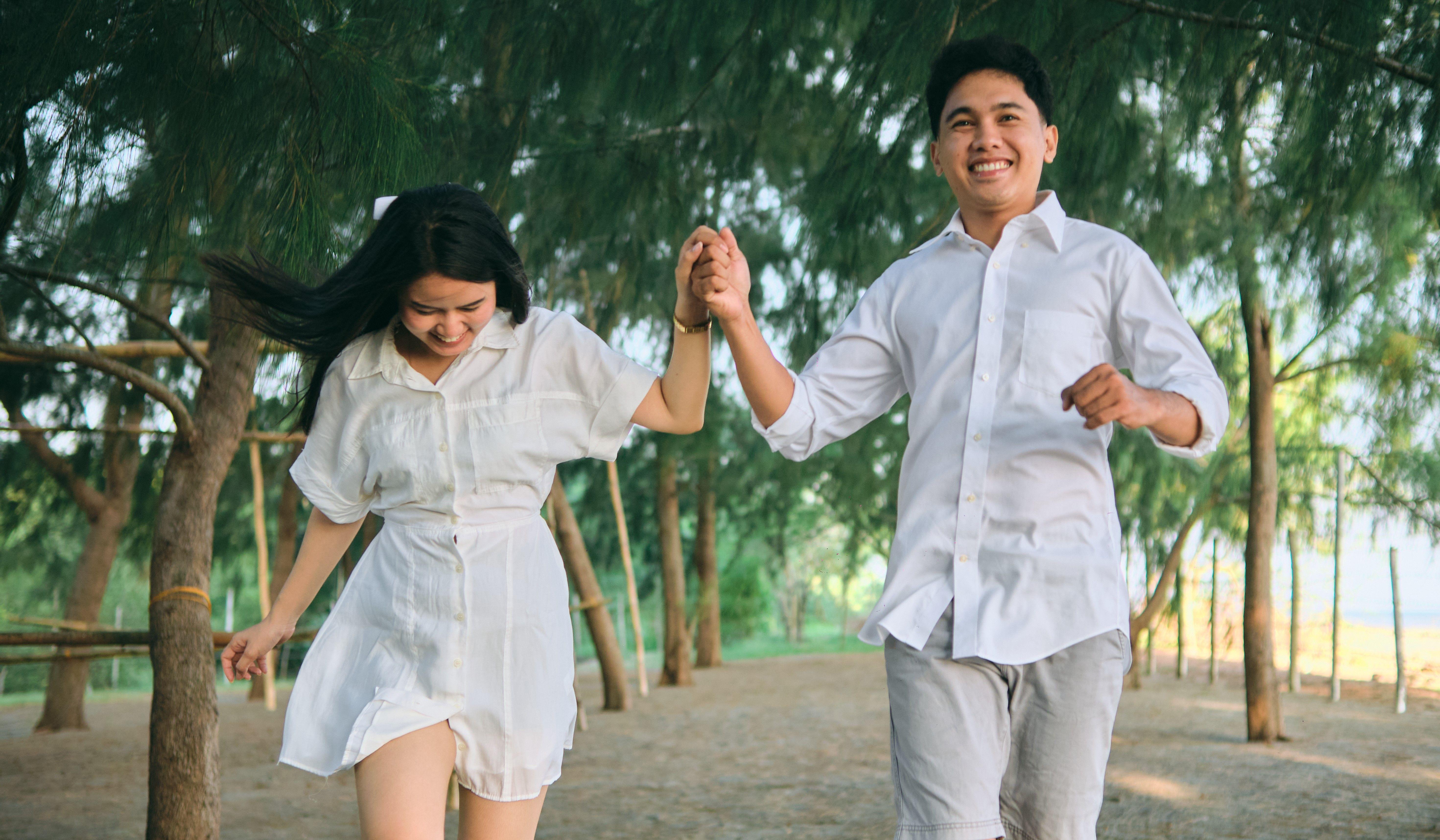 Hero Slideshow Image 3